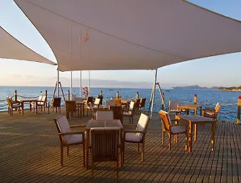 Ramada Kemer Hotel