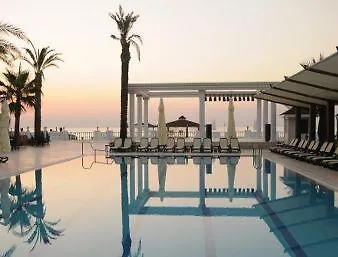 Ramada Kemer Hotel Beldibi (Kemer)