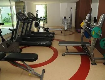 Ramada Kemer 4* Beldibi (Kemer)