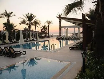 Ramada Kemer Hotel