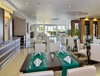 Hotel Ramada Kemer Beldibi (Kemer)