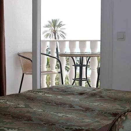 Ramada Kemer 4* Beldibi (Kemer)